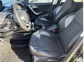 PEUGEOT 2008 2015/12 - 6