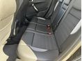 PEUGEOT 2008 2015/12 - 7