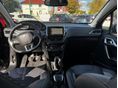 PEUGEOT 2008 2015/12 - 8