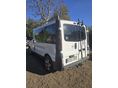 OPEL VIVARO 2004/3 - 3