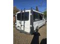 OPEL VIVARO 2004/3 - 4