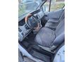 OPEL VIVARO 2004/3 - 5