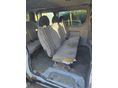 OPEL VIVARO 2004/3 - 6