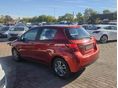 TOYOTA YARIS 2015/10 - 5