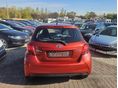 TOYOTA YARIS 2015/10 - 6