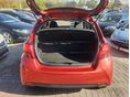 TOYOTA YARIS 2015/10 - 7