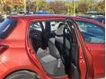 TOYOTA YARIS 2015/10 - 8