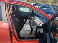 TOYOTA YARIS 2015/10 - 9