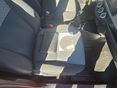 TOYOTA YARIS 2015/10 - 17