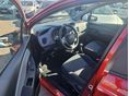 TOYOTA YARIS 2015/10 - 10