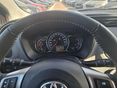 TOYOTA YARIS 2015/10 - 14