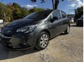 OPEL CORSA 2017/2 - 1