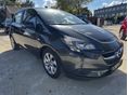 OPEL CORSA 2017/2 - 2