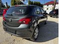 OPEL CORSA 2017/2 - 3