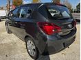 OPEL CORSA 2017/2 - 4