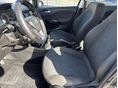 OPEL CORSA 2017/2 - 5