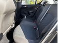 OPEL CORSA 2017/2 - 6