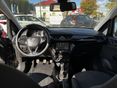 OPEL CORSA 2017/2 - 7