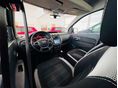DACIA DOKKER 2019/4 - 8