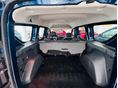 DACIA DOKKER 2019/4 - 9