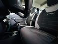 DACIA DOKKER 2019/4 - 10