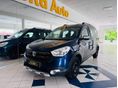 DACIA DOKKER 2019/4 - 1