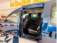 DACIA DOKKER 2019/4 - 4