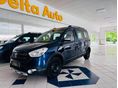 DACIA DOKKER 2019/4 - 2