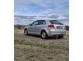 AUDI A3 2005/11 - 2