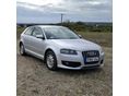 AUDI A3 2005/11 - 3