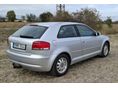AUDI A3 2005/11 - 4