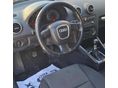 AUDI A3 2005/11 - 5