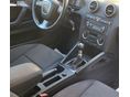 AUDI A3 2005/11 - 6