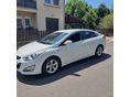 HYUNDAI I40 2013/10 - 1