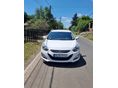 HYUNDAI I40 2013/10 - 2