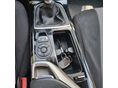 HYUNDAI I40 2013/10 - 3