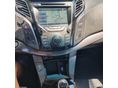 HYUNDAI I40 2013/10 - 4