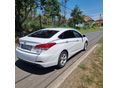 HYUNDAI I40 2013/10 - 5