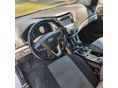 HYUNDAI I40 2013/10 - 6