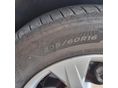 HYUNDAI I40 2013/10 - 7