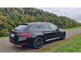 SKODA SUPERB 2023/1 - 4