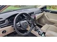 SKODA SUPERB 2023/1 - 8