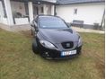SEAT LEON 2008/10 - 1