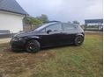 SEAT LEON 2008/10 - 2