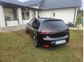 SEAT LEON 2008/10 - 3