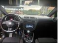 SEAT LEON 2008/10 - 4