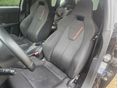 SEAT LEON 2008/10 - 5