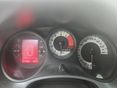 SEAT LEON 2008/10 - 6
