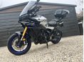YAMAHA MT-09 TRACER 2021/9 - 3