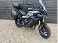 YAMAHA MT-09 TRACER 2021/9 - 4